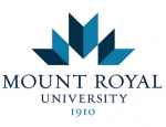 Mount Royal University