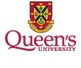 Queen's University