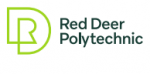 Red Deer Polytechnic