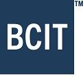 British Columbia Institute of Technology