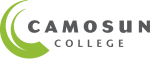 Camosun College