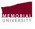 Memorial University of Newfoundland