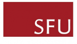 Simon Fraser University