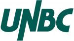 University of Northern British Columbia