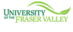 University of the Fraser Valley