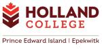 Holland College