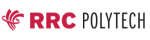 Red River College Polytechnic