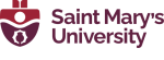 Saint Mary's University