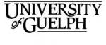 University of Guelph