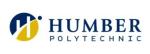 Humber Polytechnic