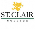 St. Clair College