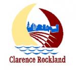 City of Clarence-Rockland