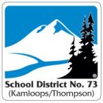 School District No. 73 (Kamloops/Thompson)