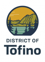 District of Tofino