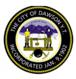 City of Dawson
