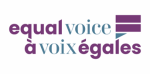 Equal Voice