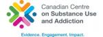 Canadian Centre on Substance Use and Addiction