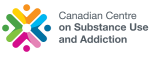 Canadian Centre on Substance Use and Addiction