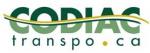Codiac Transpo