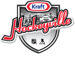 Kraft Hockeyville