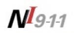 North Island 911 Corporation