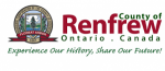 County of Renfrew