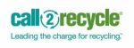 Call2Recycle