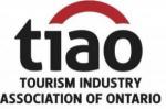 Tourism Industry Association of Ontario