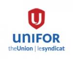 Unifor