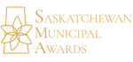 Saskatchewan Municipal Awards (SMA) 