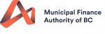 Municipal Finance Authority of British Columbia (MFA) 