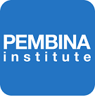 Pembina Institute