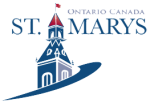 Town of St. Marys 
