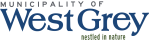 Municipality of West Grey