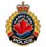 Hamilton Police Service