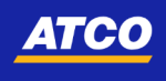 ATCO Ltd.