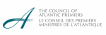 The Council of Atlantic Premiers
