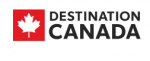 Destination Canada