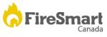 FireSmart Canada