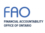Financial Accountability Office of Ontario