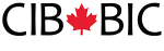 Canada Infrastructure Bank