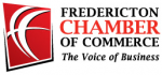 Fredericton Chamber of Commerce