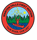 Marten Falls First Nation