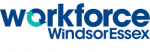 Workforce WindsorEssex