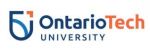 Ontario Tech University