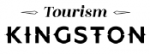 Tourism Kingston