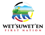 Wet'suwet'en First Nation