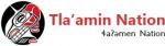 Tla'amin Nation