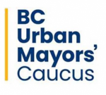 BC Urban Mayors' Caucus