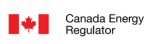 Canada Energy Regulator